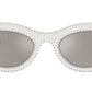 SK6006 10336G