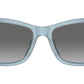 EA4227U 609611 Azure