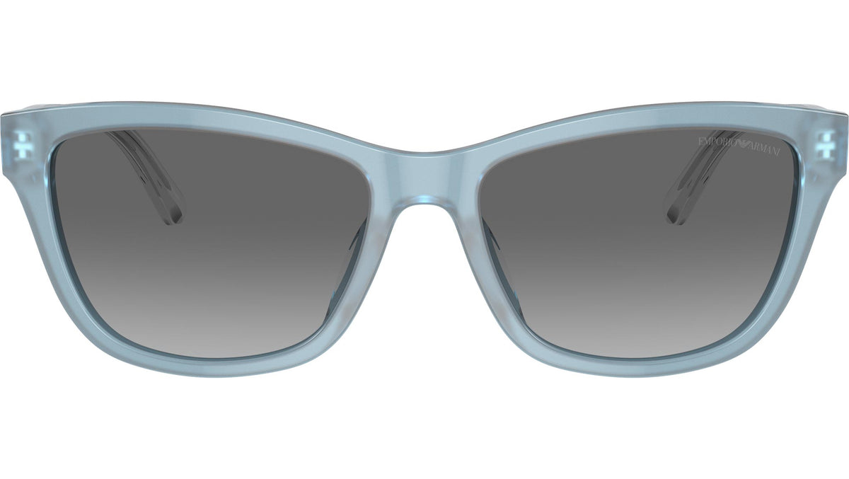 EA4227U 609611 Azure