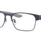 EA1141 3018 Blue