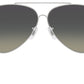 Aviator Reverse RBR0101S 003/11