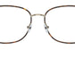 Empire Square 3 MK3065J 1016 Light Gold