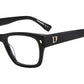 D2 0044 2M2 black gold