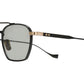 Cranley 1425 Sun 01