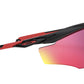 M2 Frame Xl OO9343 08 polished black