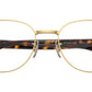 RB6543 Optics 2500