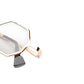 Z19 Sun PGG Rose Gold