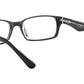 RB5206 top black on transparent