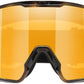 Line Miner L OO7070 K2