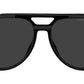 MARC 876/S 807 IR