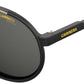 Champion/N 003 Matte Black