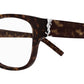 SL M149/F 002
