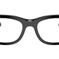 Balorette Optics RB5489 2000