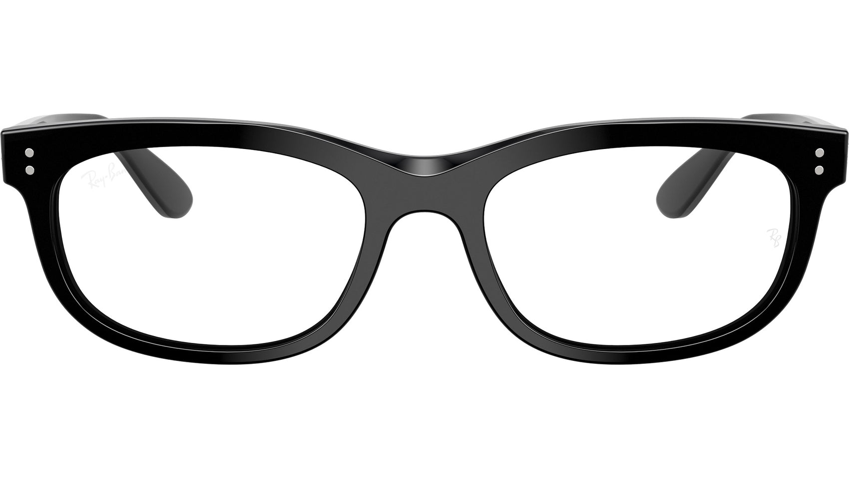 Balorette Optics RB5489 2000