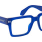 Style 54 Blue