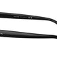 RA5304U 50018G Black