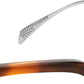 DB 7119 6C5 Brown Ruthenium