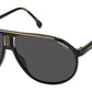 CHAMPION65/N 807 black