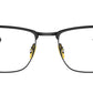 RB6621M Optics F130