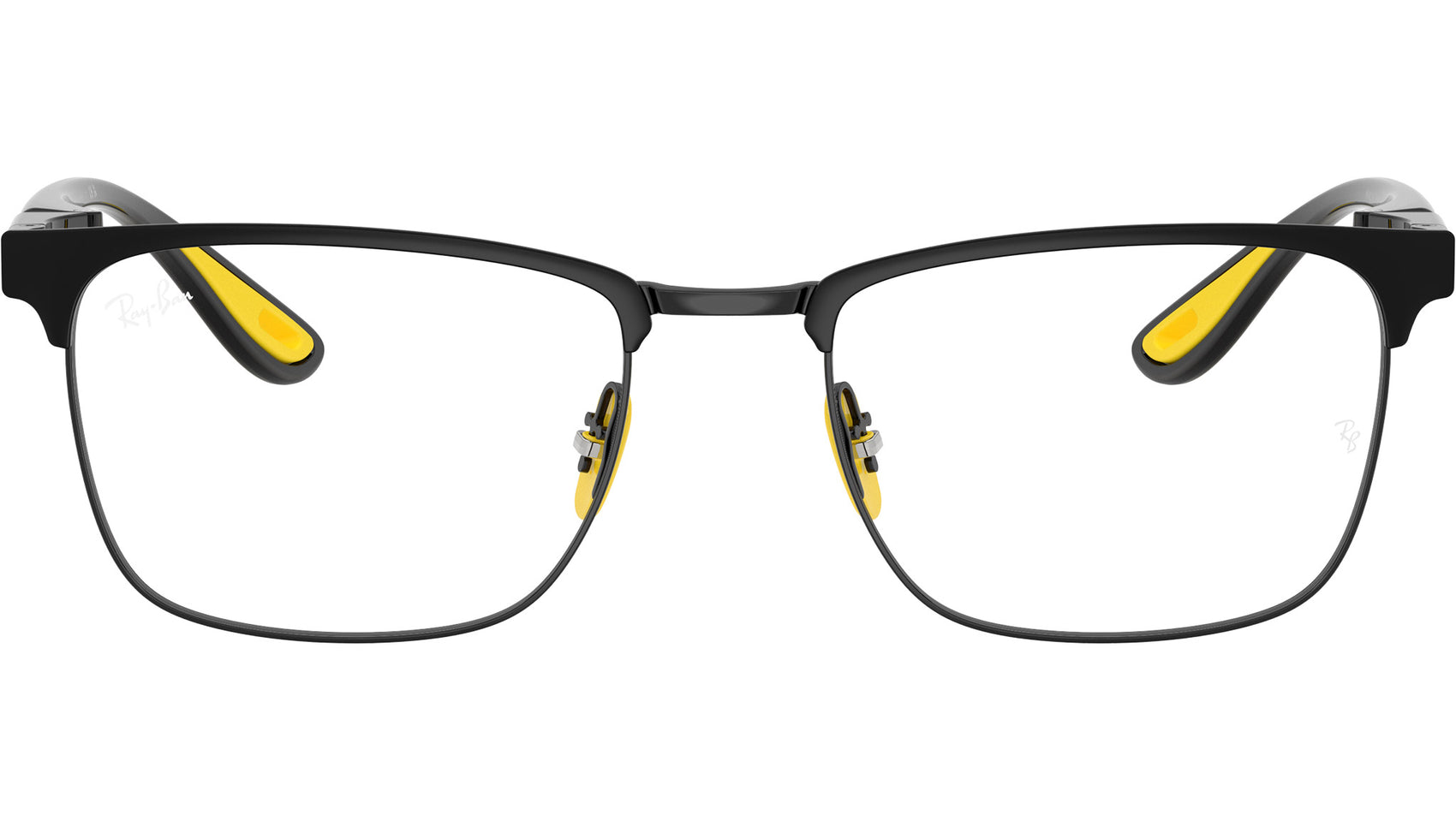 RB6621M Optics F130
