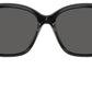 TF4254U 8001S4