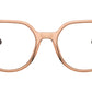 RY9095V 3899 Brown