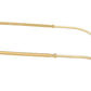 RB3733 001/31 Gold