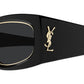 SL M140 RIM 001