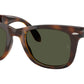 Folding Wayfarer RB4105 710/31