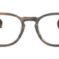Finley Esq. (U) OV5298U 1318