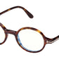 FT5975-B 052 Light Brown