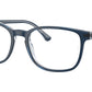 RB5418 Optics 8324