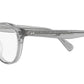 Desmon OV5454U workman grey