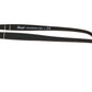 PO9649S black blue
