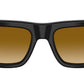 SPR D11 16K-10X