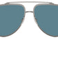 DG 2315 04/80