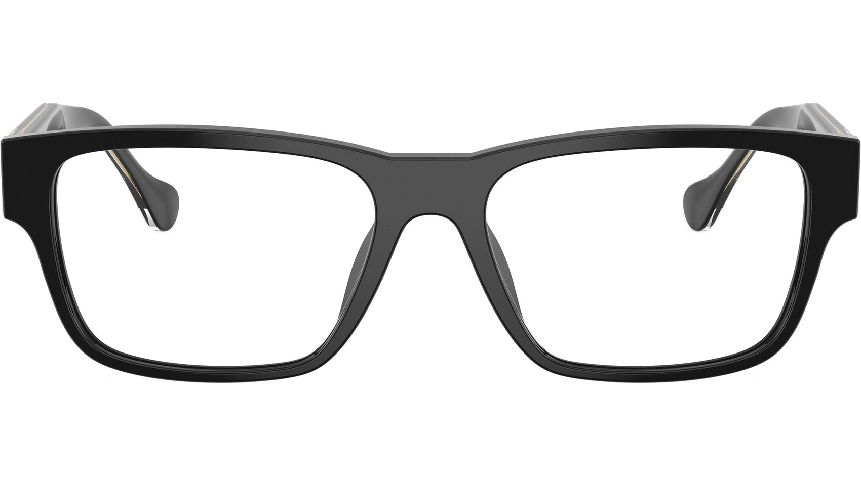 VE3390U GB1