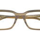RB5445 Optics 8454