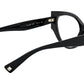VA3044 5001 black