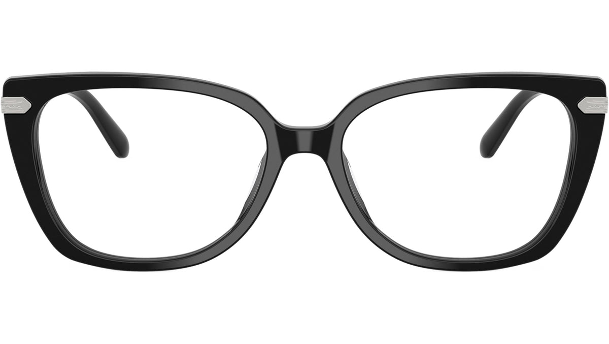 RL6250U 5001