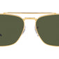 New Caravan RB3636 919631 legend gold