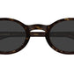 SL M161/K 002