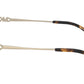 Castellina MK2174U 300613 Dark Tortoise