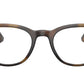 RY1601 3685 Tortoise