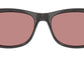 Mega Balorama RB2289 14543E