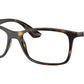 RB7047 Optics 2012