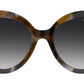 MARC 882/S X8Q 9O