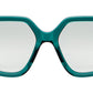 P20 HB Dark Green
