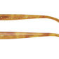 RA5311U 6151T5 Honey Havana