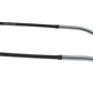 AR 5152J 3001